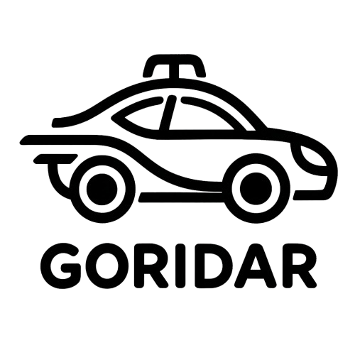 Goridar